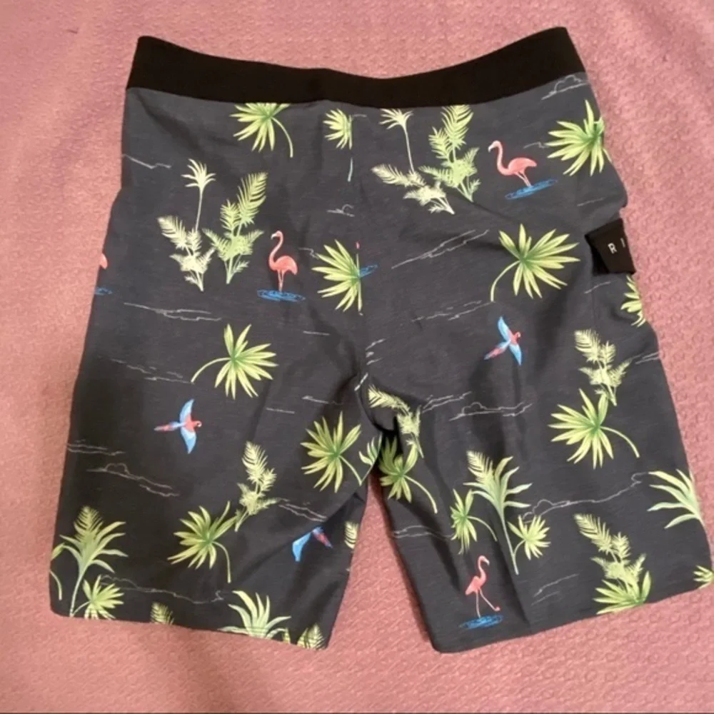 Rip Curl board‎ shorts 30” waist Carneros NR men’s